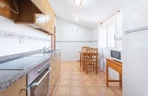 Antiga escola Pla del Sabater - Foto 10