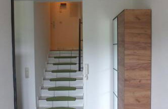 FEWO Bad Laasphe - Foto 14