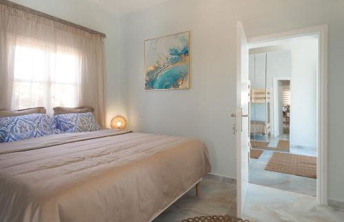 Nikos Studios - Foto 31