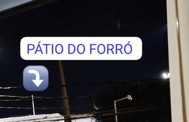 AP AO LADO DO PÁTIO DO FORRÓ e EVENTOS - Foto 8
