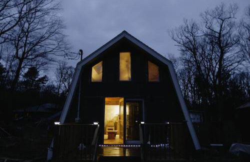 Plant House - Foto 8