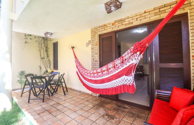 Solar da Gameleira - Foto 48