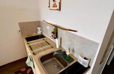 La Casita Naturaleza - Photo 41