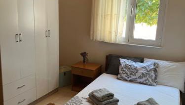 Country-side residence - Foto 5