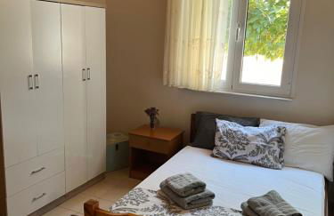 Country-side residence - Foto 5