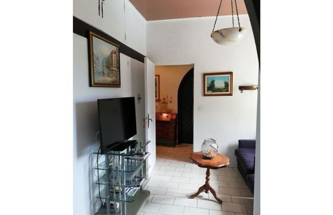 Tuinappartement - Castel D'incze - Foto 9