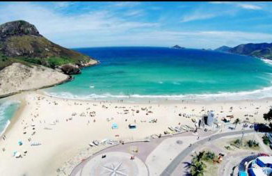 Apê do Ventura - Foto 46