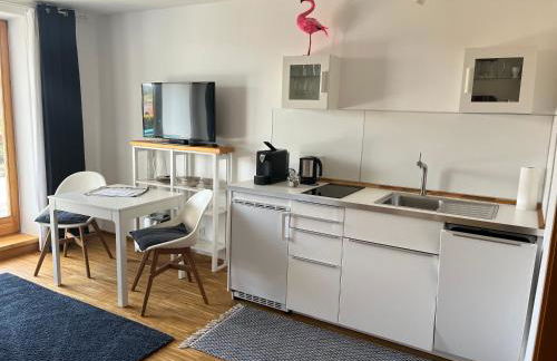 Truchtling Appartements - Photo 22