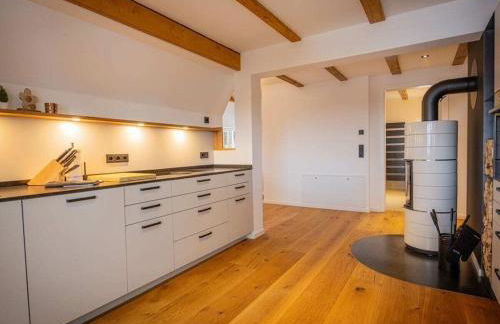 Look into the country Comfortable holiday residence - Foto 13