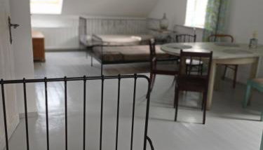 Kozy i Róże - Foto 5