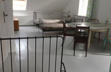 Kozy i Róże - Foto 5