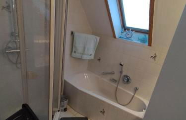 Ferienwohnung Am Ems-Seitenkanal 65353 - Foto 8