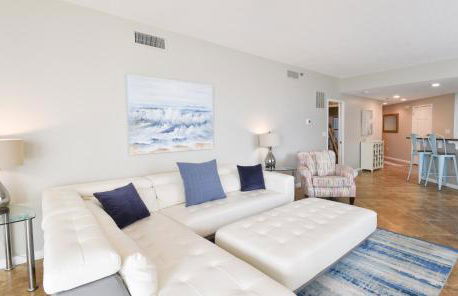 Sterling Sands 101 - Foto 1