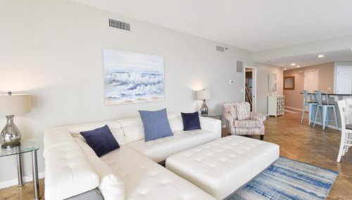 Sterling Sands 101 - Foto 1