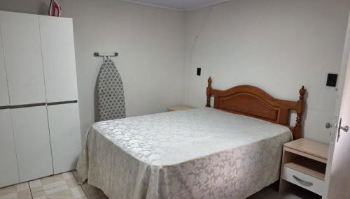 Edícula. Ent.independente - Foto 3