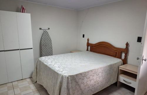 Edícula. Ent.independente - Foto 3