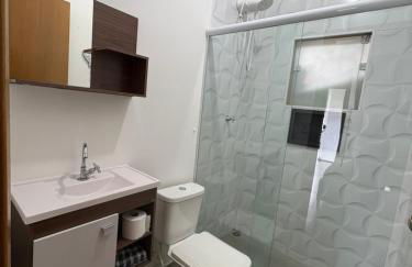 Chalé do Gaúcho - Foto 18