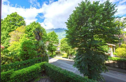 Appartamenti 2 - Foto 12