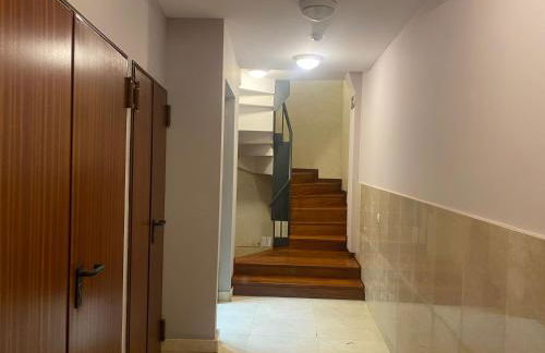 Piso en Portugalete - Foto 9