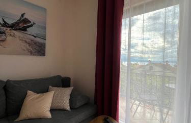 Apartman Bonaca - Foto 6