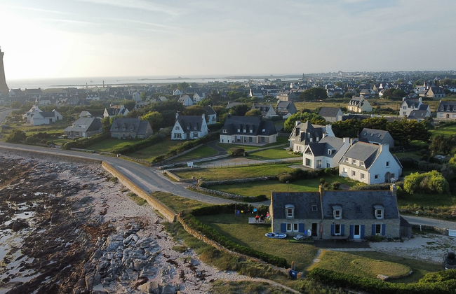 Echappée océane - Foto 4