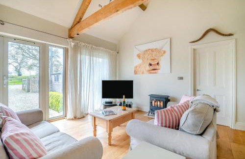 2 Bed in Sherborne oc-41897 - Photo 7