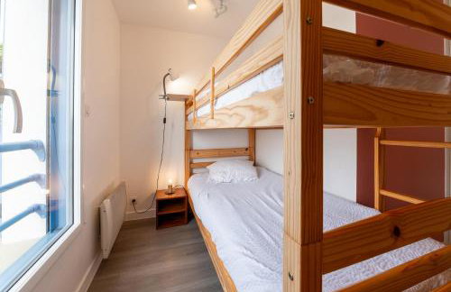 Résidence Brise de Mer - 2 - Foto 16