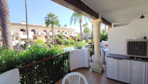 Seaside in Denia Alicante - Foto 4