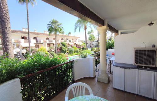 Seaside in Denia Alicante - Foto 4