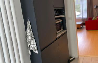 Afan forest-Cregan Cottage-Pet friendly - Foto 34