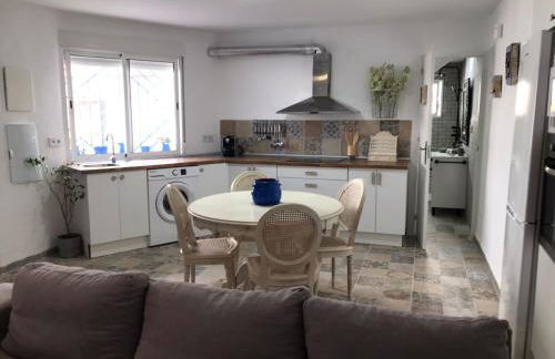 APARTAMENTOS LOLITALOLA HOLIDAYS - Foto 33