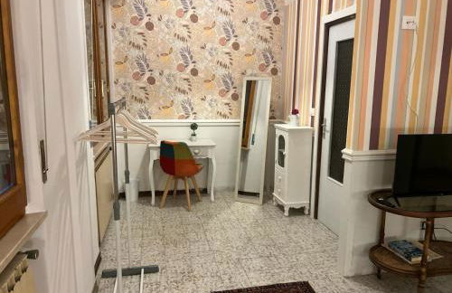 Loft Barnabei 26 Design - Foto 8