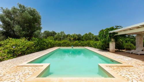 2481 Tenuta Sardella by Perle di Puglia - Foto 3