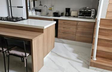 Gaudi Loft Design - Foto 13