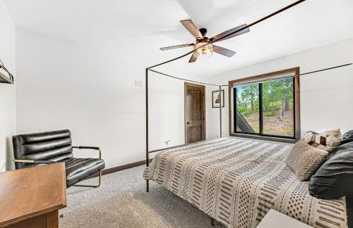 Belissima Lala - Foto 31