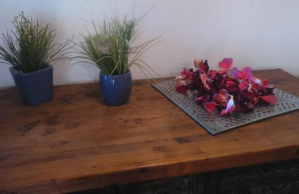 La Residence da Caterina - Photo 38