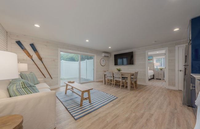 Sunset Dunes Vacation Villas - Foto 53