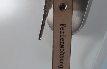 Ferienbauernhof Brandt - Foto 25