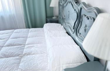 Casa di Maya - Foto 8