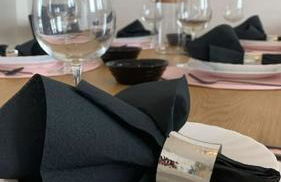 Mediterranean Breeze Beach House - Foto 14