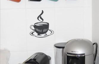 LE REX Nice - Foto 61