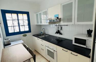 VILLA BARRACUDA - "Seaview 3min walk to the beach" - Foto 9