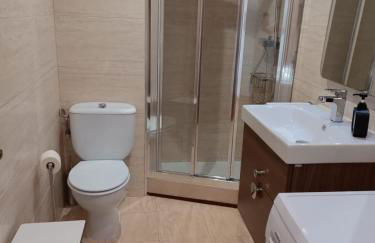 Fleming's Beach - Foto 22