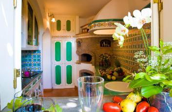 Villa Fiorentino - Photo 74