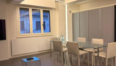 Cortirola luxury apartment - Foto 4