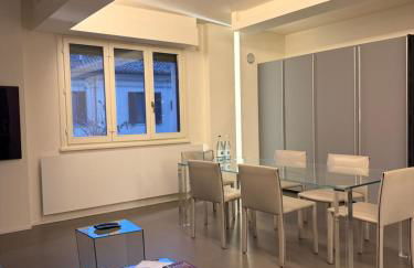 Cortirola luxury apartment - Foto 4