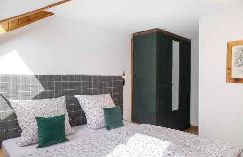 Ferienwohnung Reschbergwies'n - Photo 13