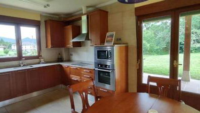 VILLA URDAIBAI Busturia - Photo 3