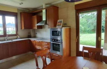 VILLA URDAIBAI Busturia - Photo 3