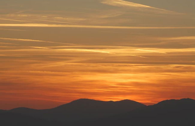 Agriturismo Casa Passerini a Firenze - Foto 45